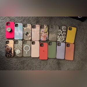 14 iphone 13 phone cases
